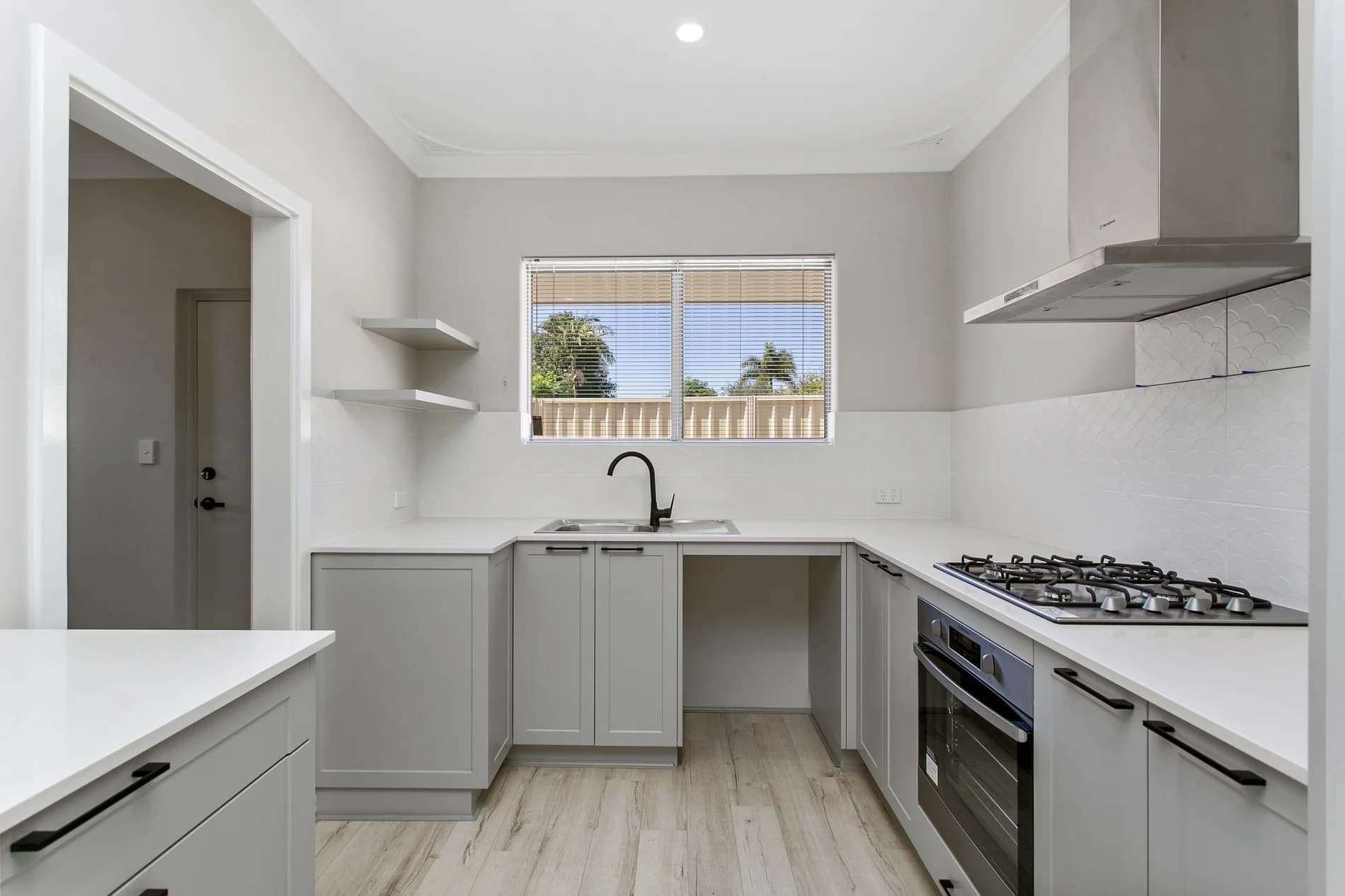 6/27 Falkirk Avenue, MAYLANDS WA 6051, Maylands - Thumbnail 4