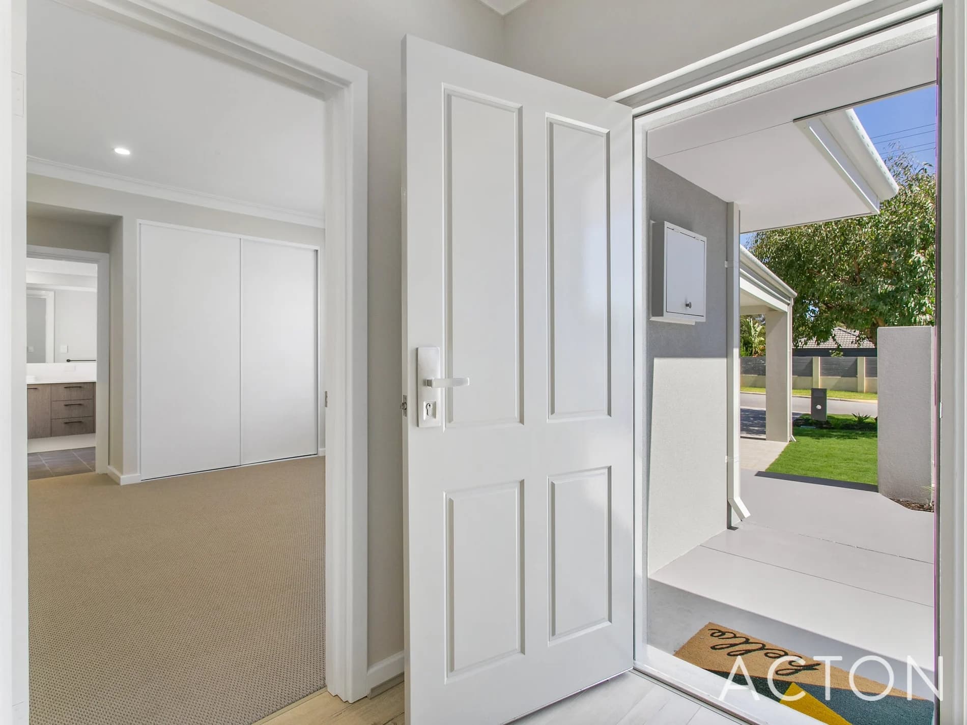 6/27 Falkirk Avenue, MAYLANDS WA 6051, Maylands - Thumbnail 5