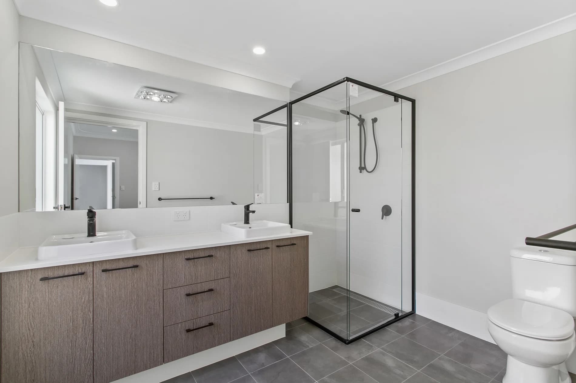 6/27 Falkirk Avenue, MAYLANDS WA 6051, Maylands - Thumbnail 6