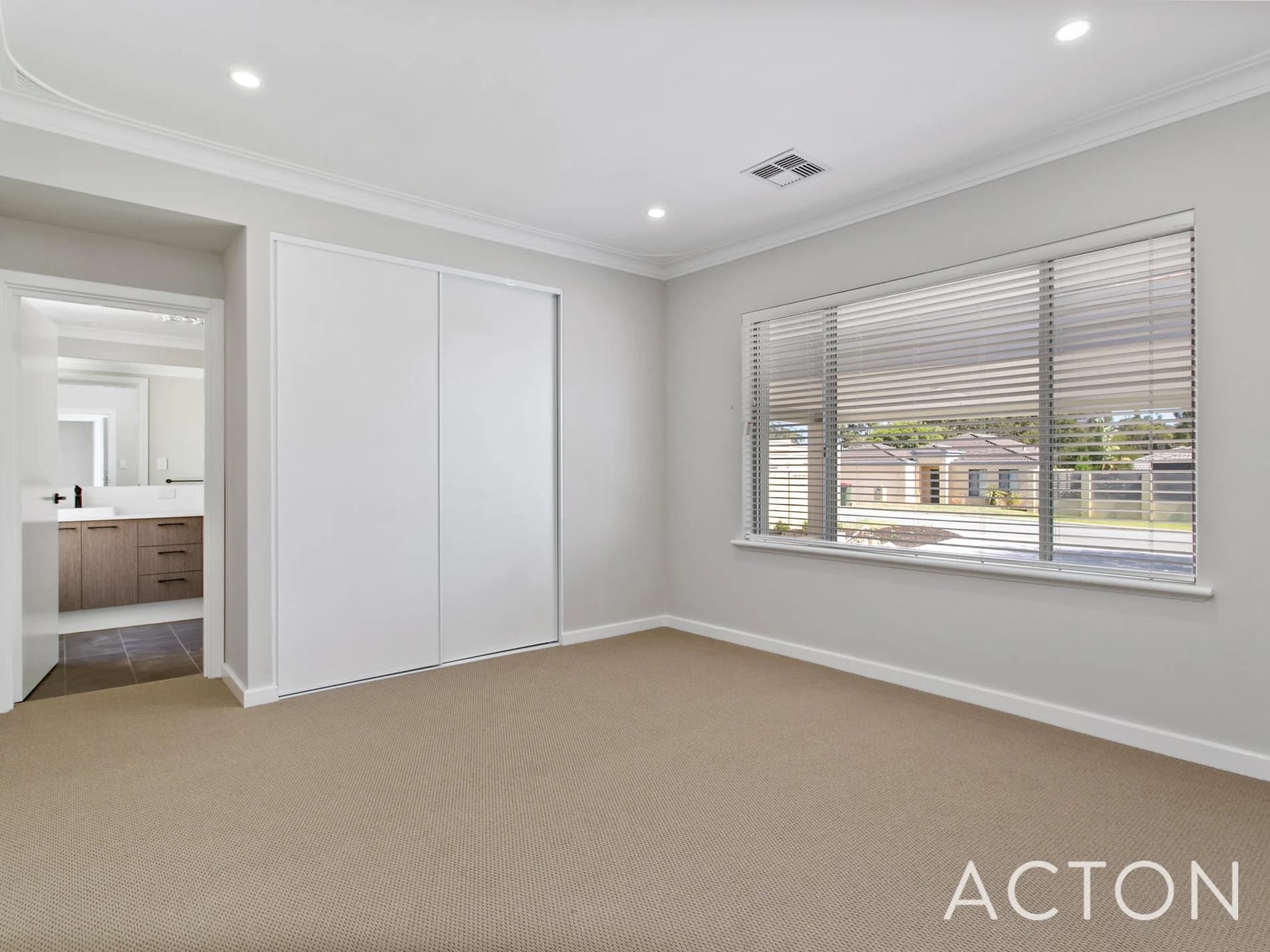 6/27 Falkirk Avenue, MAYLANDS WA 6051, Maylands - Thumbnail 7