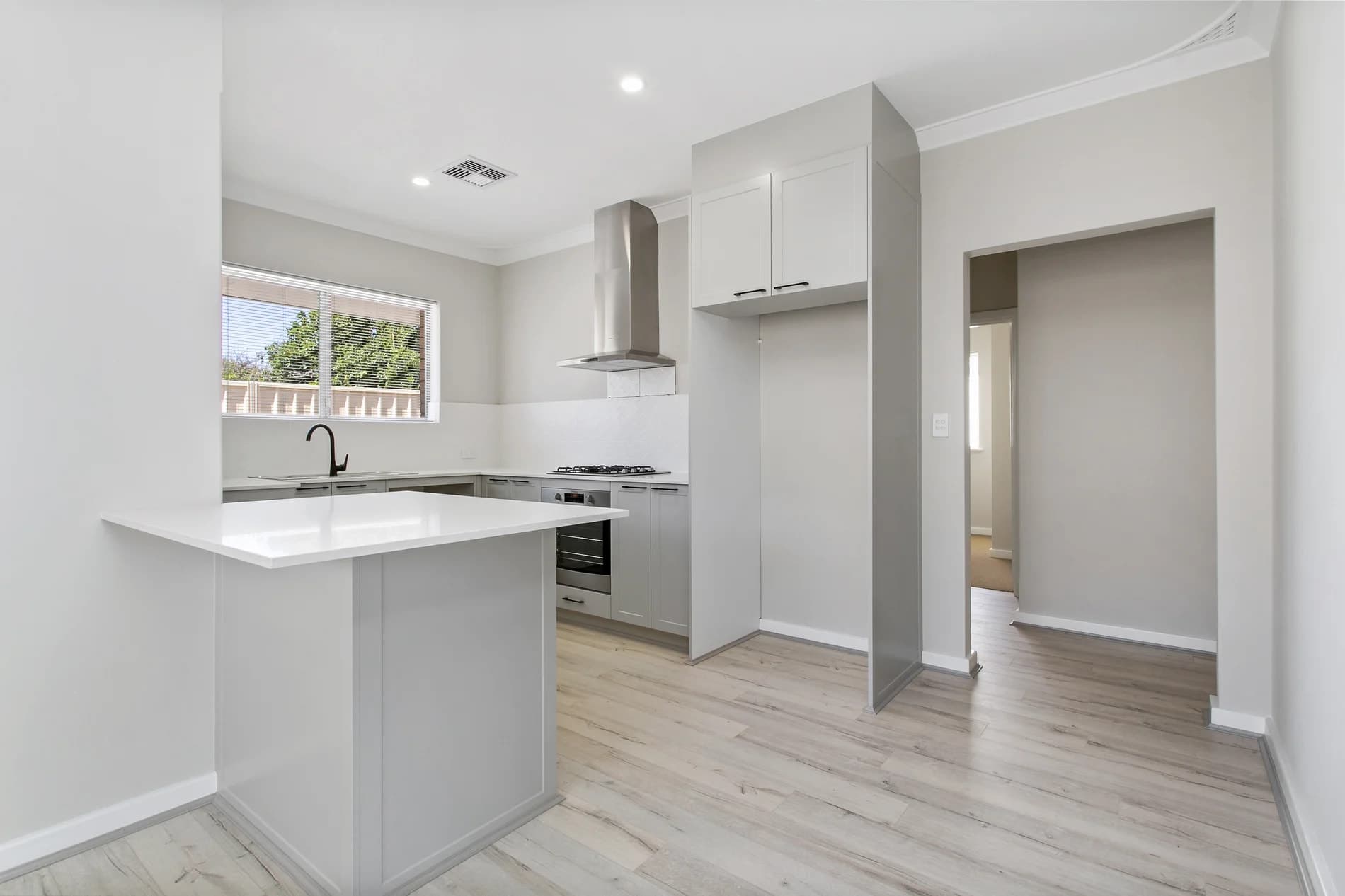 6/27 Falkirk Avenue, MAYLANDS WA 6051, Maylands - Thumbnail 8