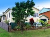 13 Pilot St URUNGA NSW, Urunga - Image 1