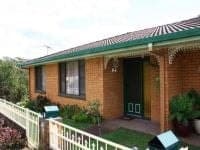 1/2 Bowra St URUNGA NSW, Urunga - Image 1