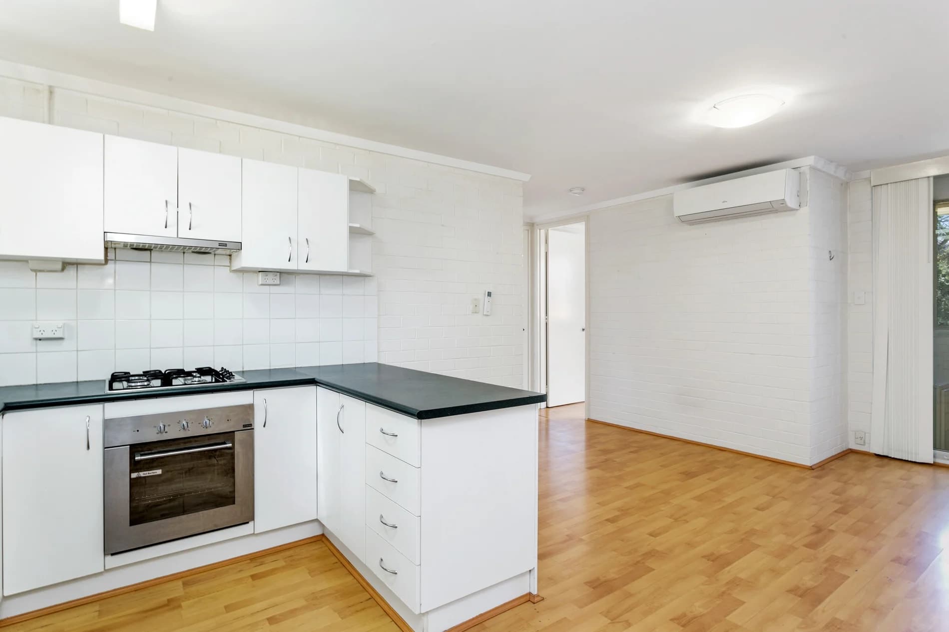 6/27 Falkirk Avenue, MAYLANDS WA 6051, Maylands - Image 1