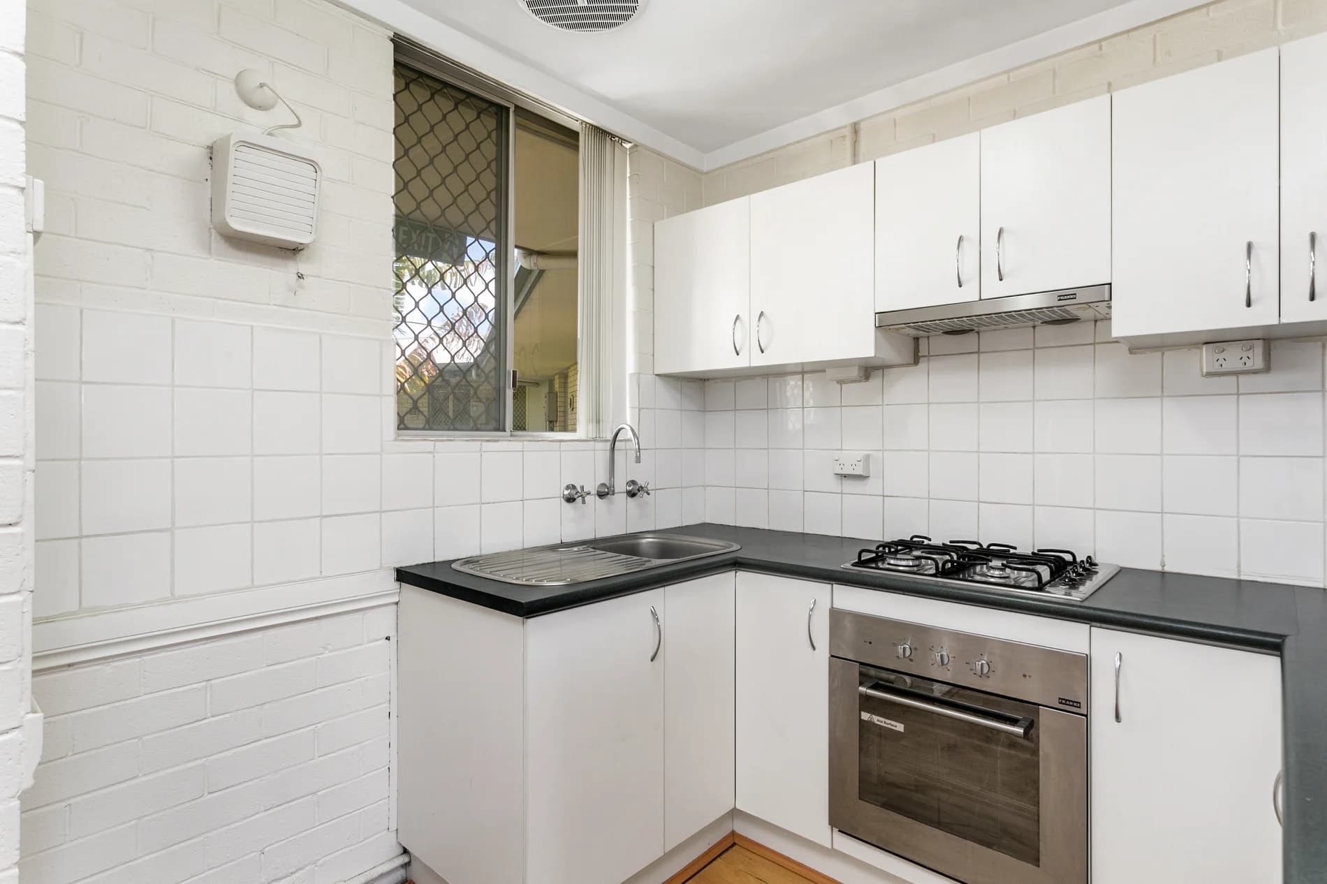 6/27 Falkirk Avenue, MAYLANDS WA 6051, Maylands - Thumbnail 3