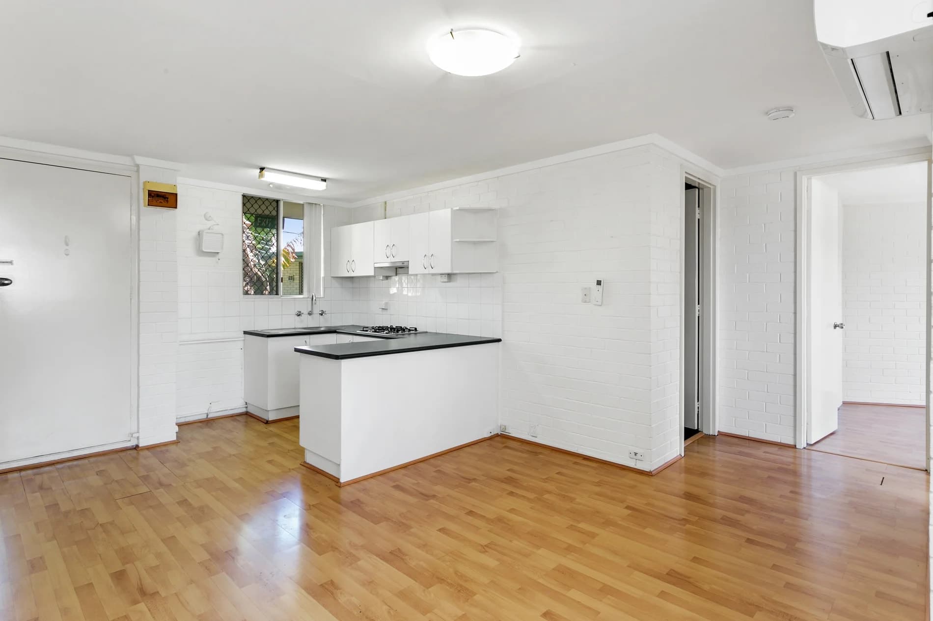 6/27 Falkirk Avenue, MAYLANDS WA 6051, Maylands - Thumbnail 5