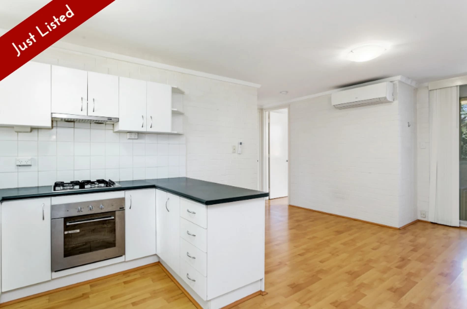 6/27 Falkirk Avenue, MAYLANDS WA 6051, Maylands - Thumbnail 6