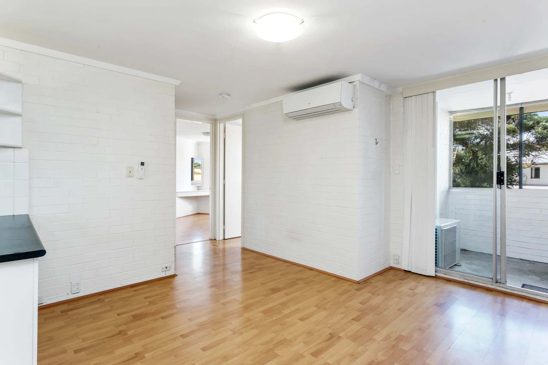 6/27 Falkirk Avenue, MAYLANDS WA 6051, Maylands - Thumbnail 7