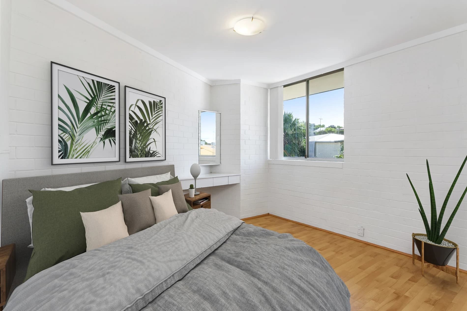 6/27 Falkirk Avenue, MAYLANDS WA 6051, Maylands - Thumbnail 8