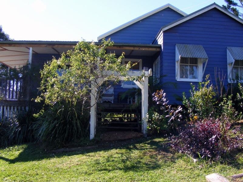 1537 Kalang Road Kalang BELLINGEN NSW, Kalang Bellingen - Thumbnail 2