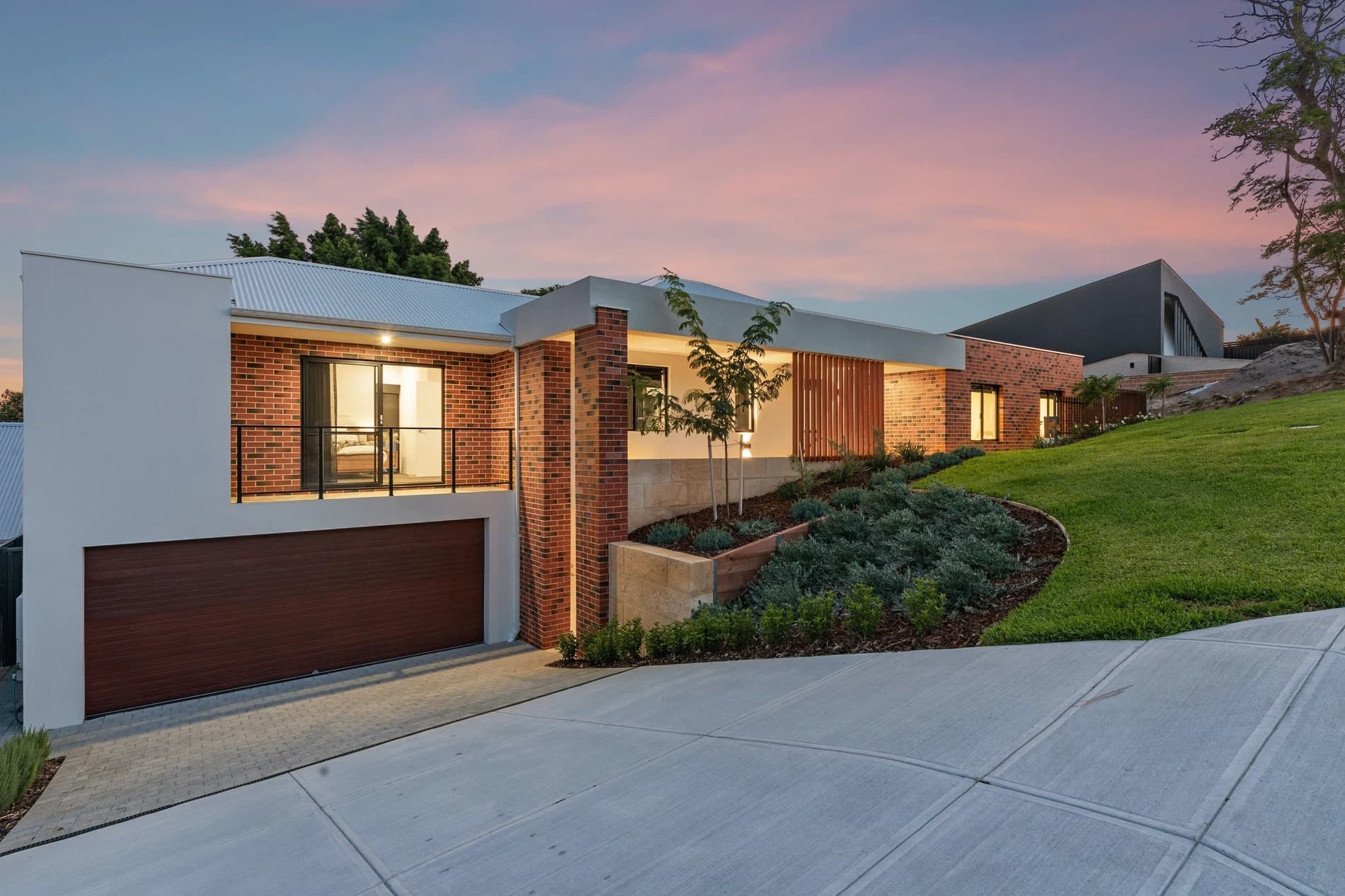 6/27 Falkirk Avenue, MAYLANDS WA 6051, Maylands - Thumbnail 3