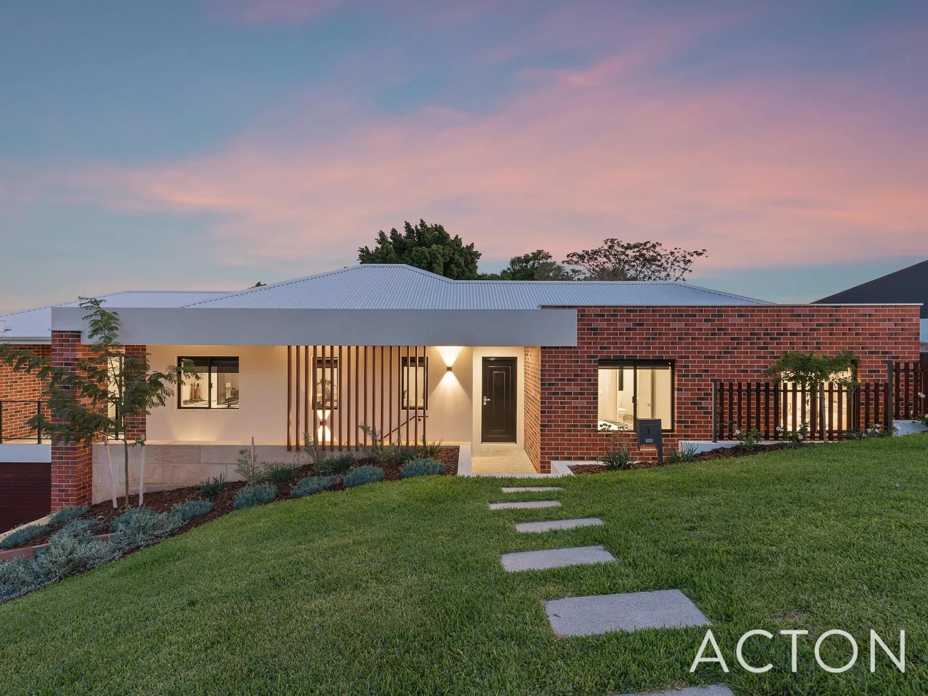 6/27 Falkirk Avenue, MAYLANDS WA 6051, Maylands - Thumbnail 4