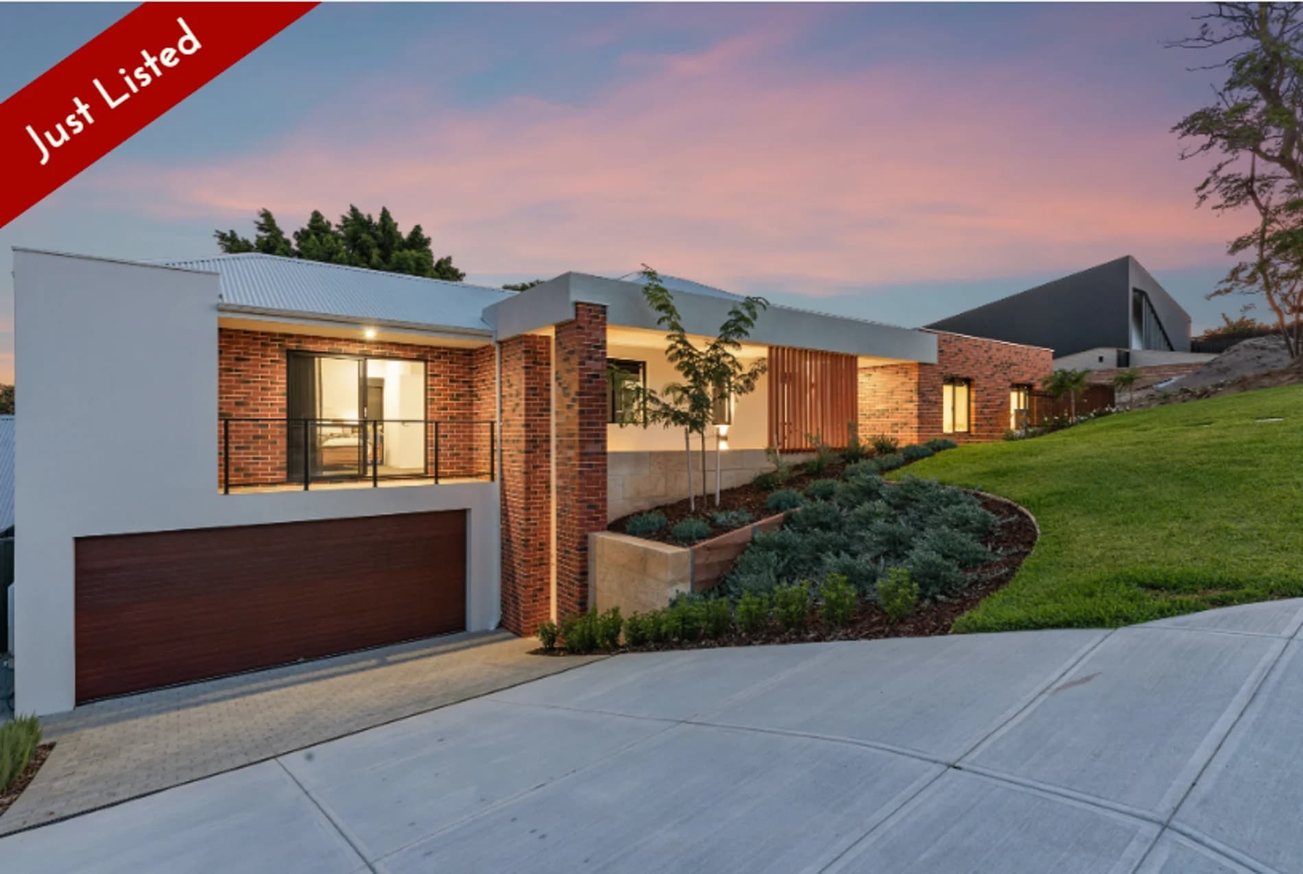 6/27 Falkirk Avenue, MAYLANDS WA 6051, Maylands - Thumbnail 5