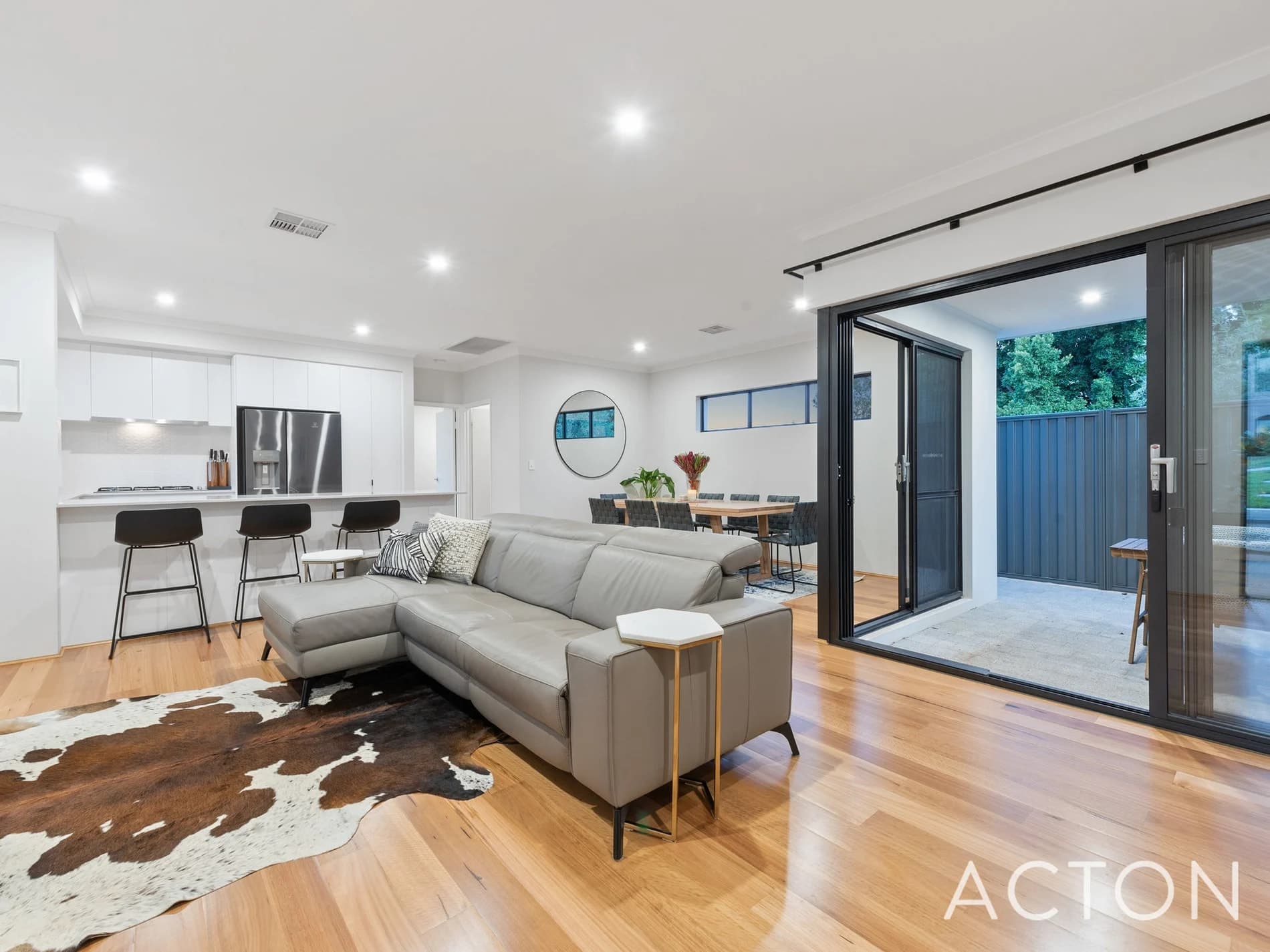6/27 Falkirk Avenue, MAYLANDS WA 6051, Maylands - Thumbnail 7