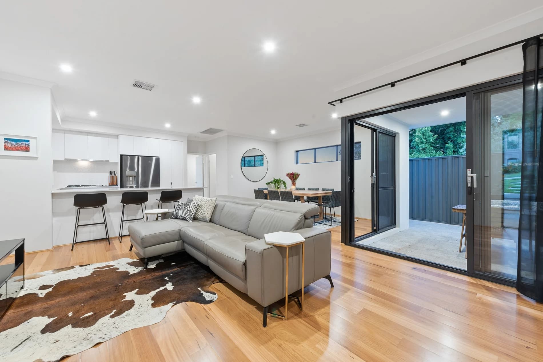 6/27 Falkirk Avenue, MAYLANDS WA 6051, Maylands - Thumbnail 8