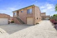 6/90 Hillside Drive URUNGA NSW, Urunga - Image 1