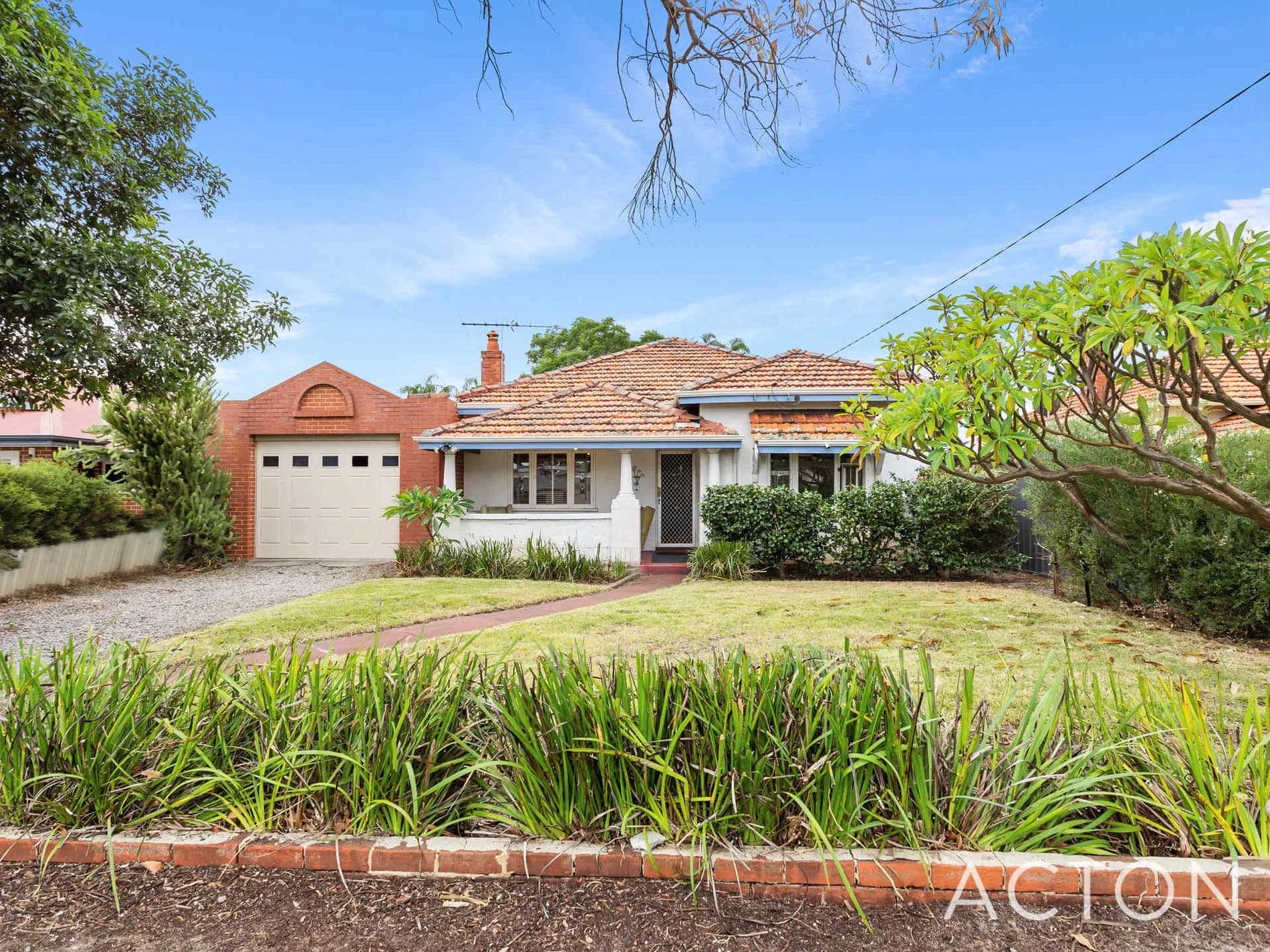 6/27 Falkirk Avenue, MAYLANDS WA 6051, Bayswater - Image 1