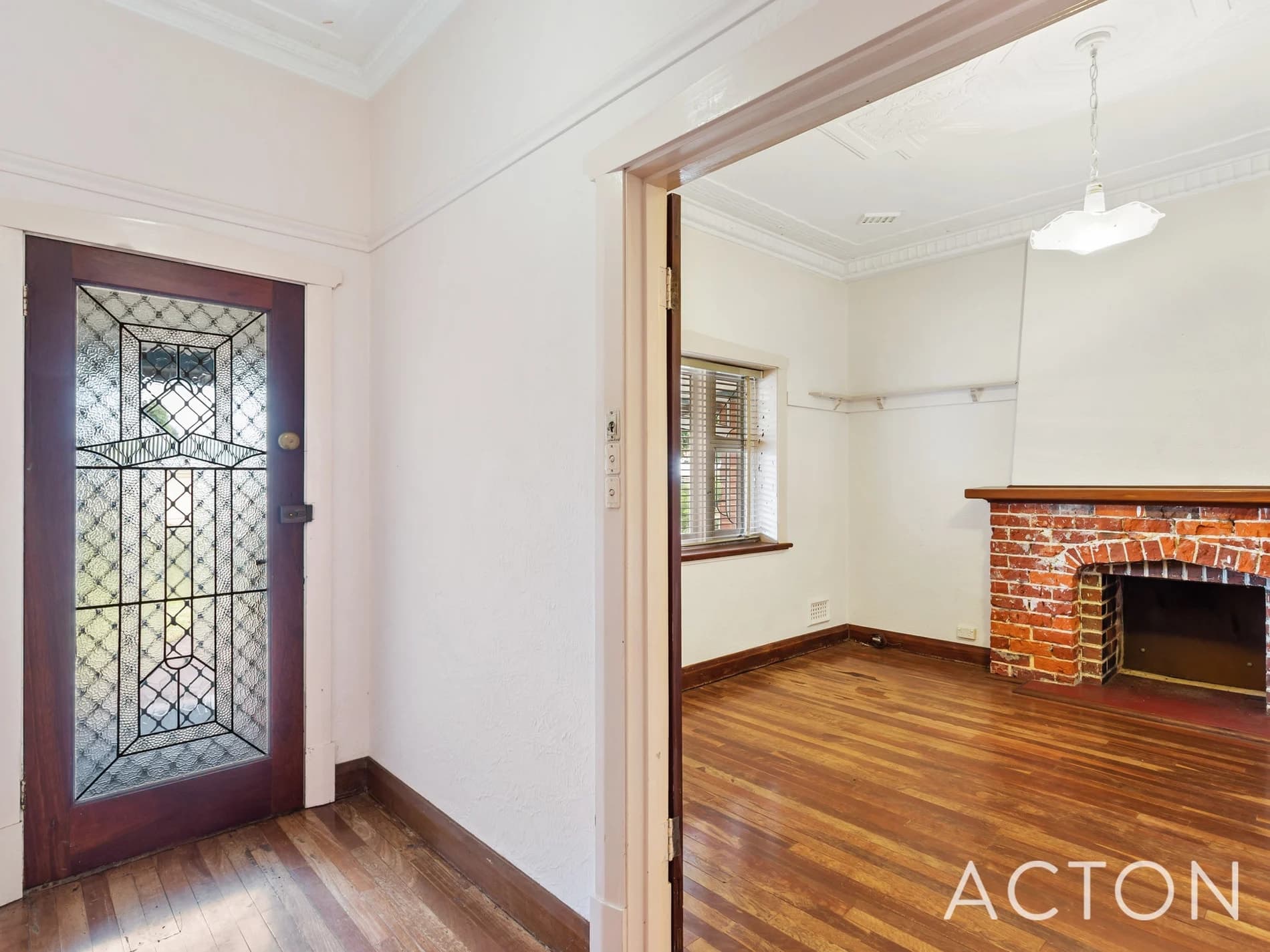 6/27 Falkirk Avenue, MAYLANDS WA 6051, Bayswater - Thumbnail 2