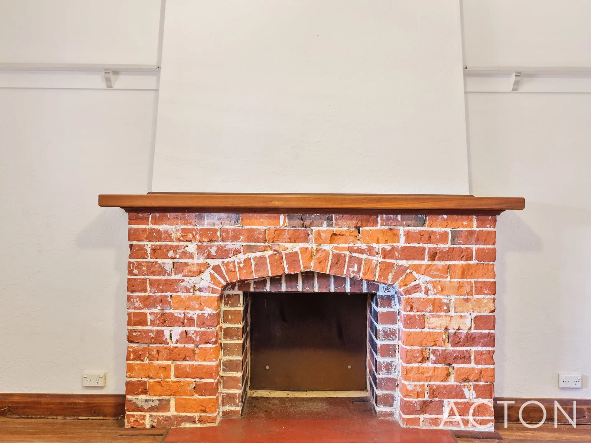 6/27 Falkirk Avenue, MAYLANDS WA 6051, Bayswater - Thumbnail 3