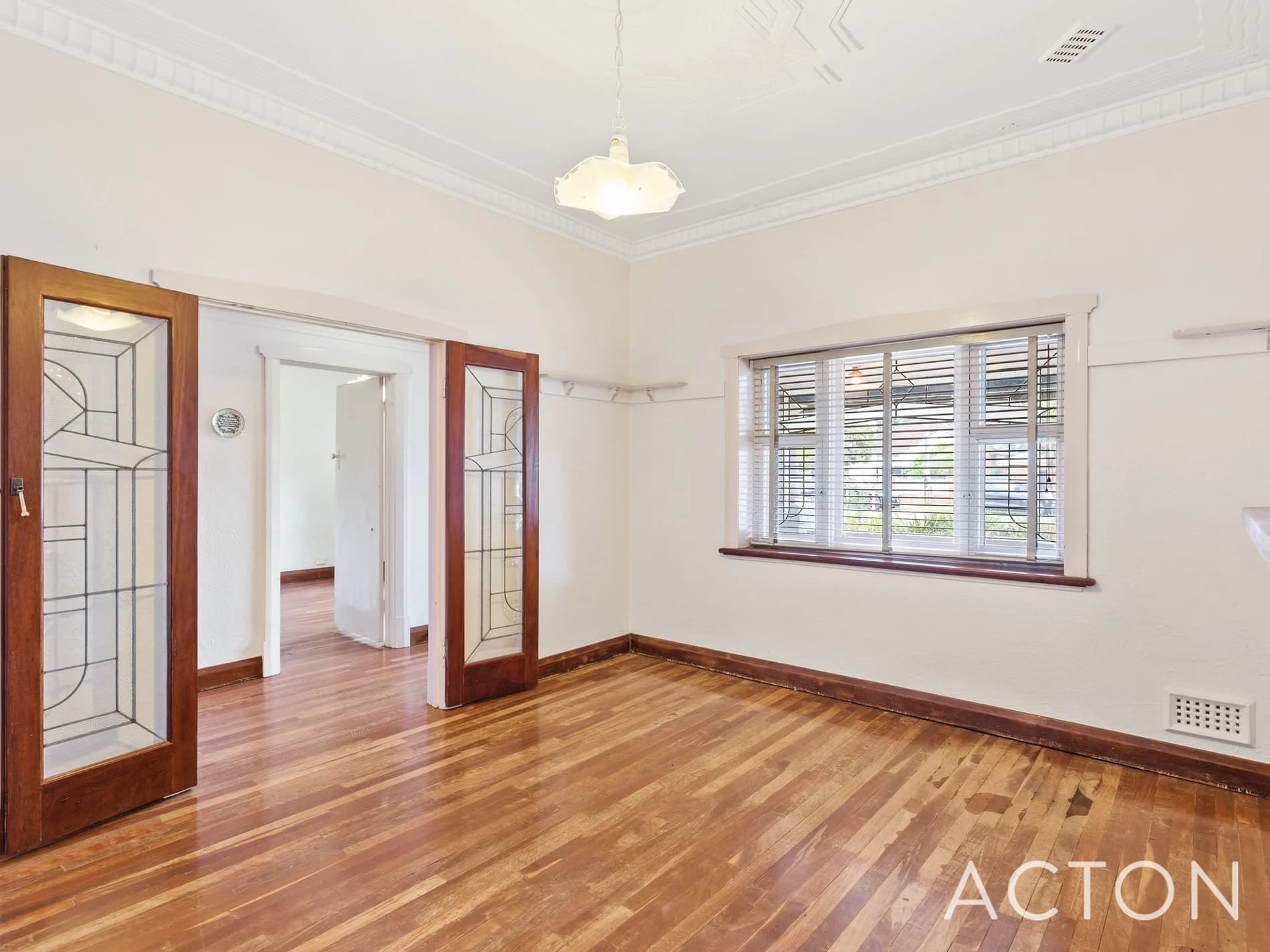 6/27 Falkirk Avenue, MAYLANDS WA 6051, Bayswater - Thumbnail 4