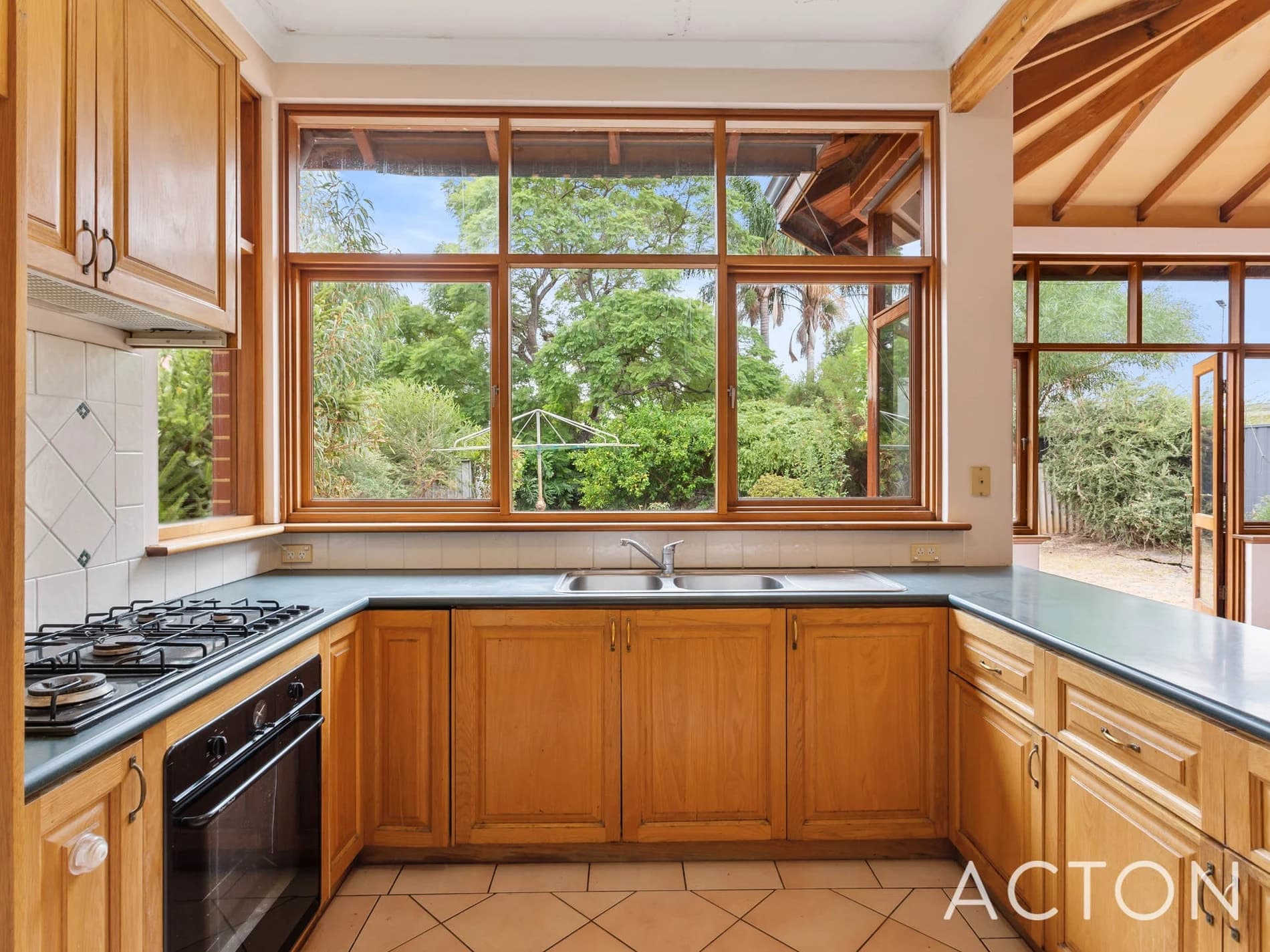 6/27 Falkirk Avenue, MAYLANDS WA 6051, Bayswater - Thumbnail 6