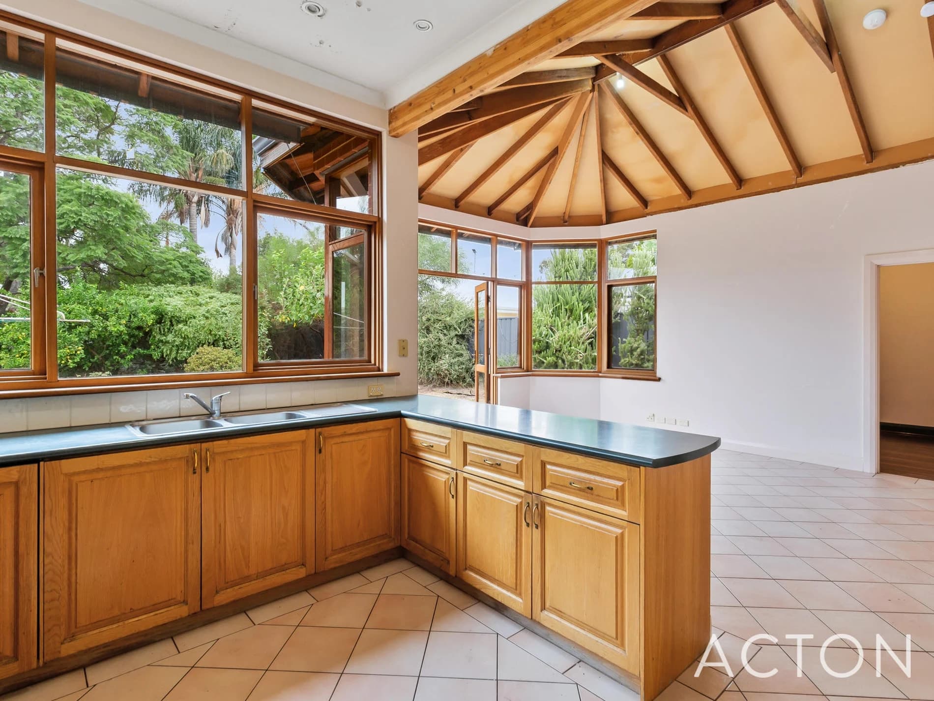 6/27 Falkirk Avenue, MAYLANDS WA 6051, Bayswater - Thumbnail 7