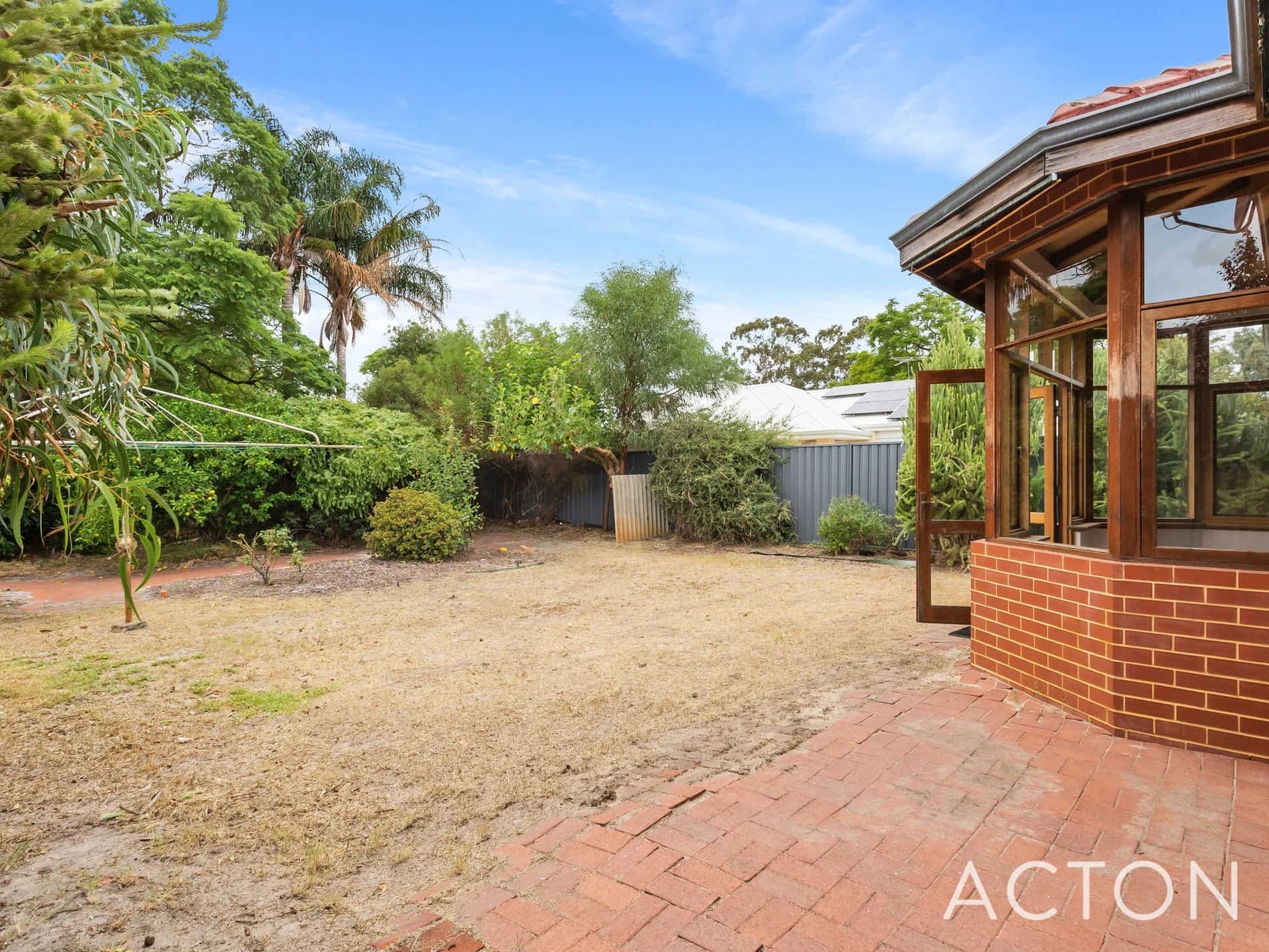 6/27 Falkirk Avenue, MAYLANDS WA 6051, Bayswater - Thumbnail 8