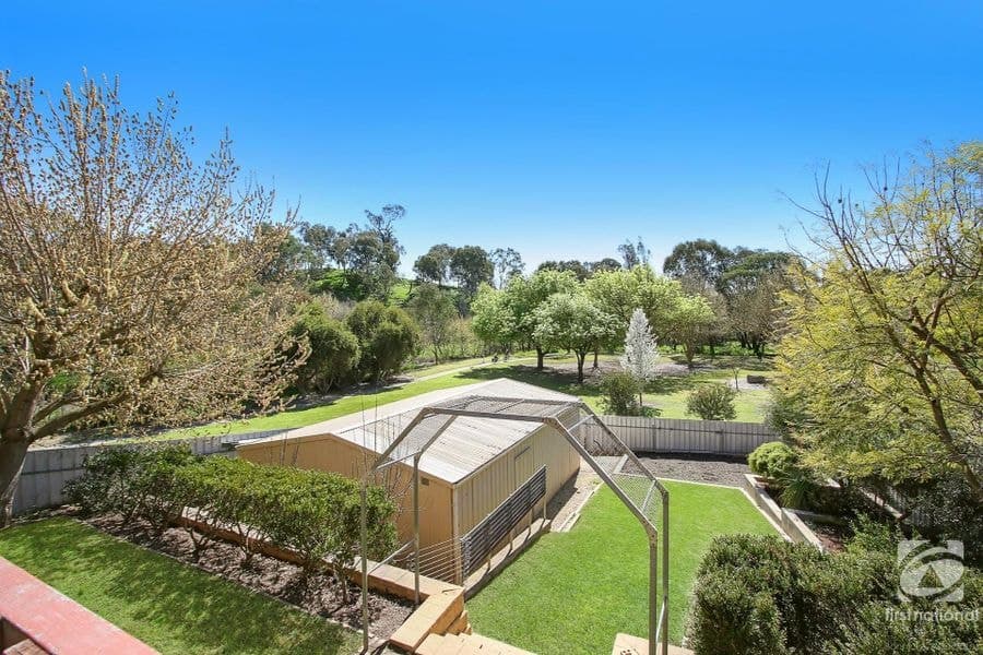 5 Marie Drive, Wodonga VIC 3690, Wodonga - Image 1