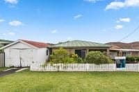 52 High Street URUNGA NSW, Urunga - Image 1
