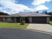 31 Lake Court URUNGA NSW, Urunga - Image 1