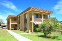4/24 Orara Street URUNGA NSW, Urunga - Image 1