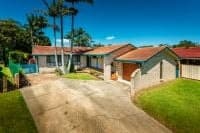 14 Myall Court URUNGA NSW, Urunga - Image 1
