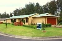 17 Lake Ct URUNGA NSW, Urunga - Image 1