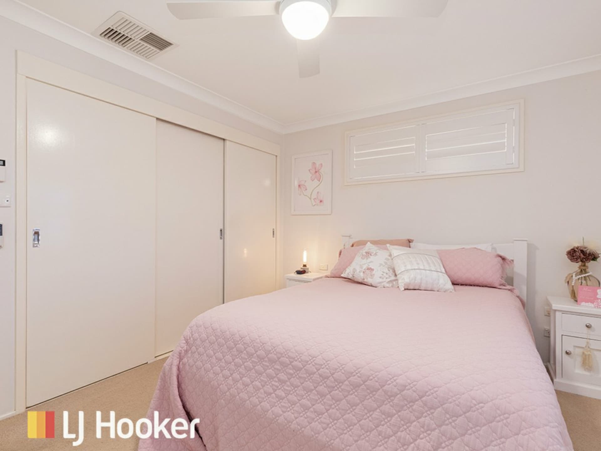 8 Camira Crescent, Hillvue, Hillvue - Thumbnail 6