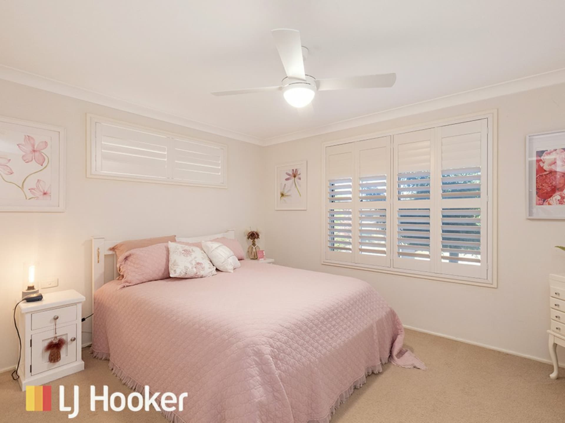 8 Camira Crescent, Hillvue, Hillvue - Thumbnail 7