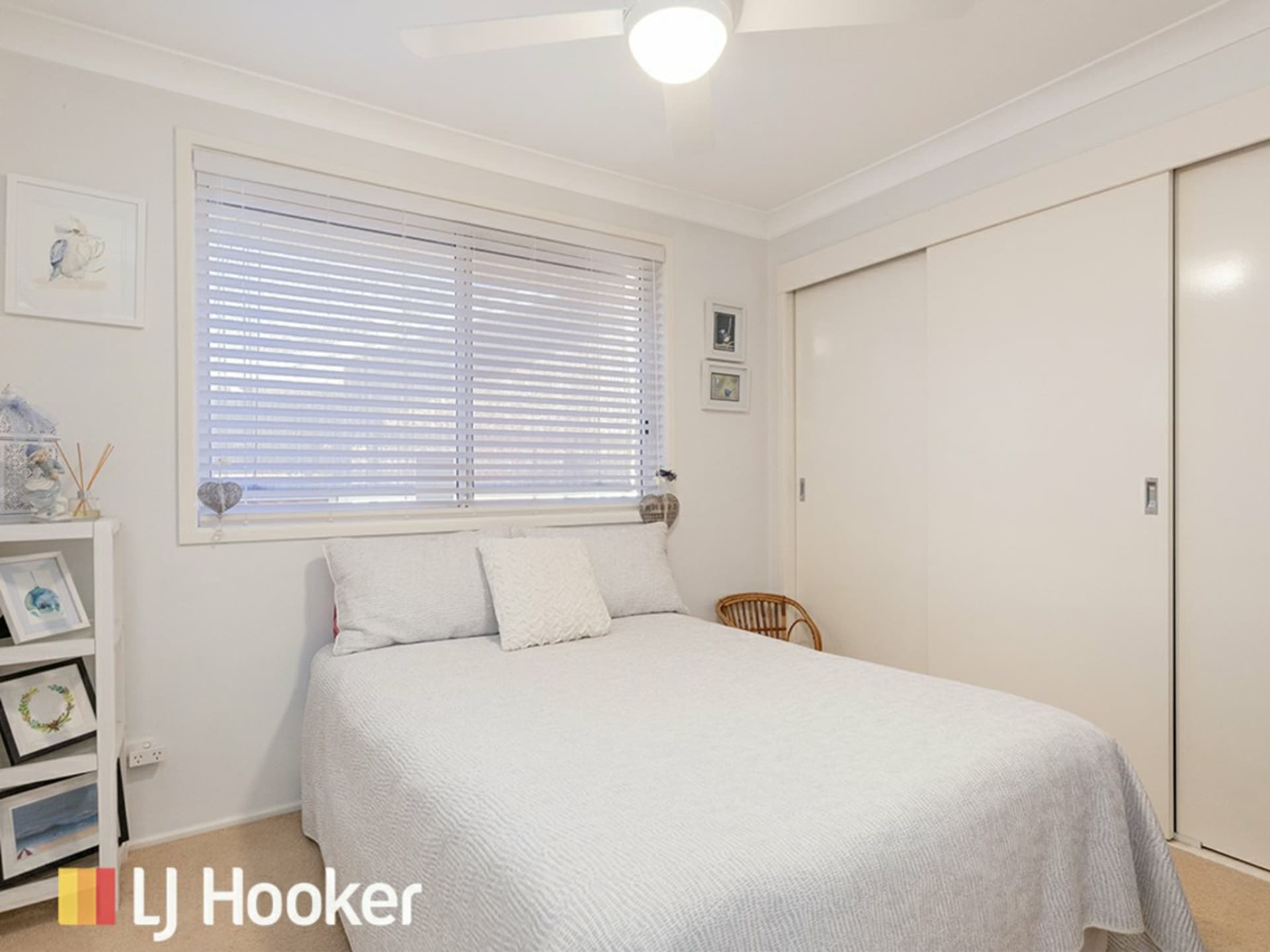 8 Camira Crescent, Hillvue, Hillvue - Thumbnail 8