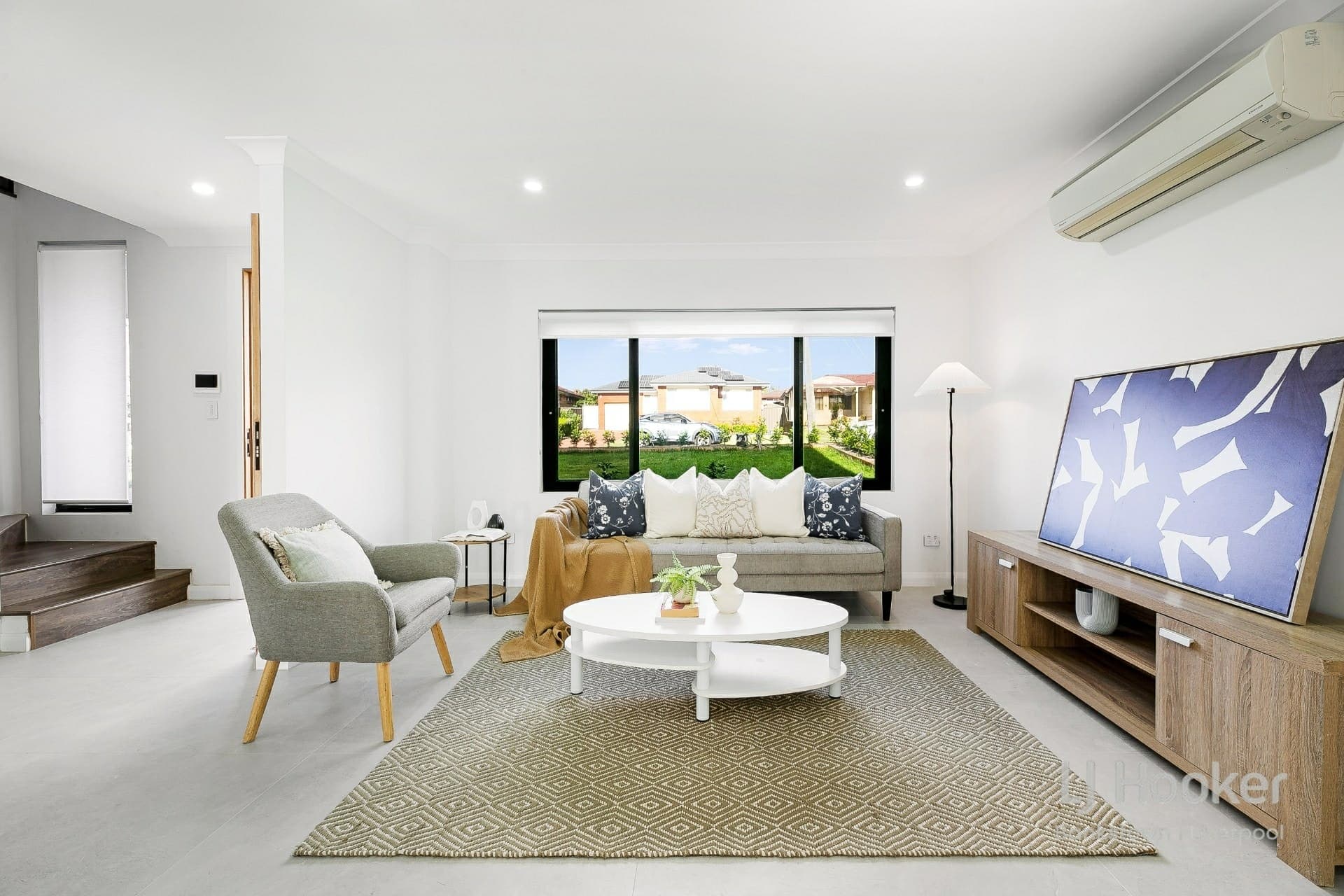 6 Crucie Avenue, Bass Hill, Bass Hill - Thumbnail 2