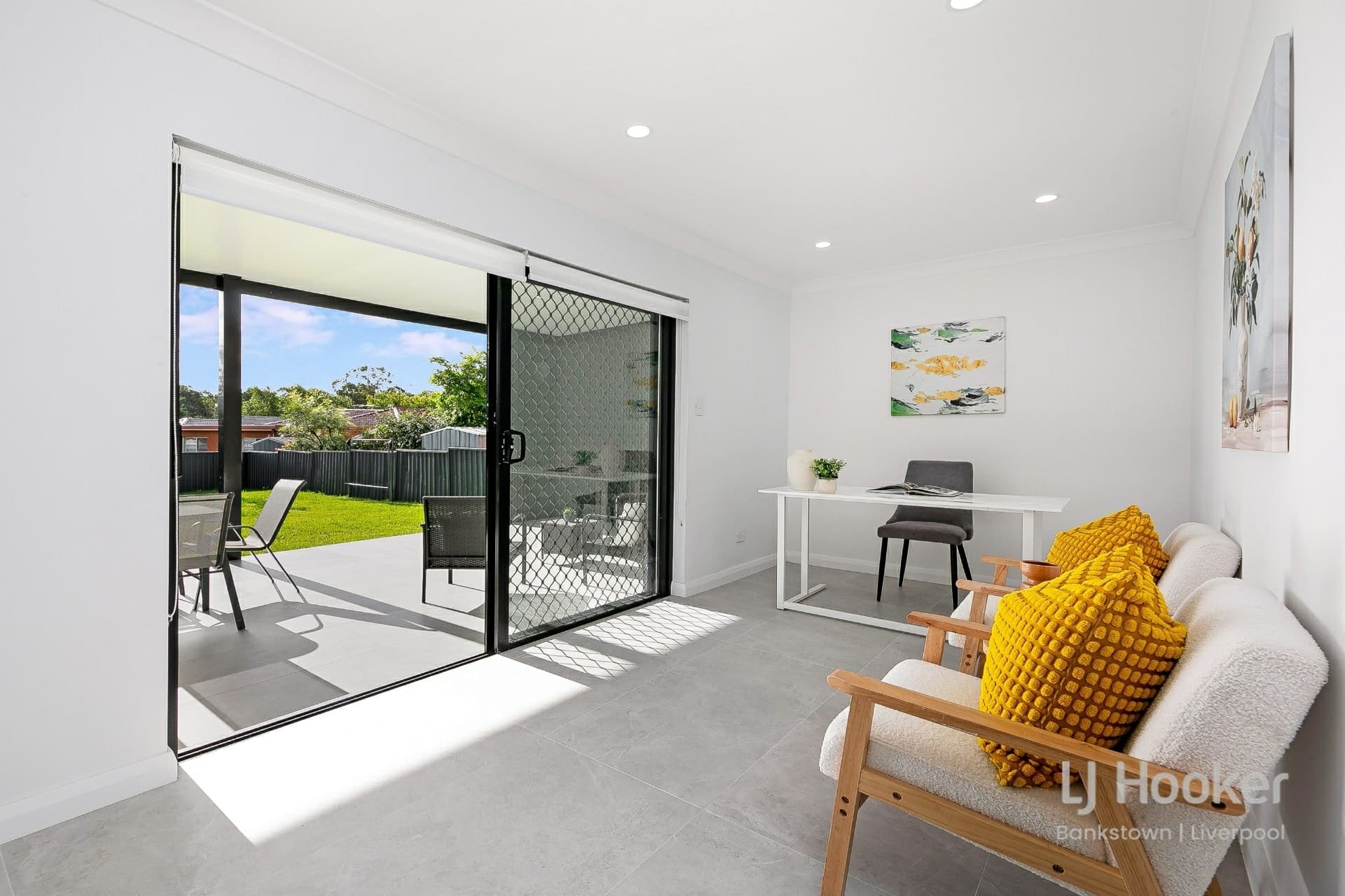 6 Crucie Avenue, Bass Hill, Bass Hill - Thumbnail 5