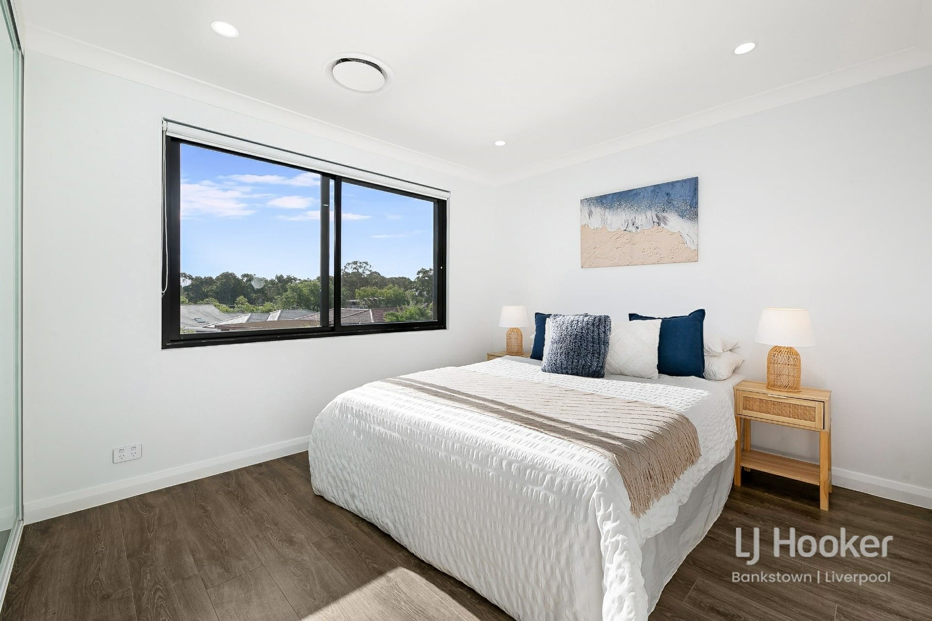 6 Crucie Avenue, Bass Hill, Bass Hill - Thumbnail 7