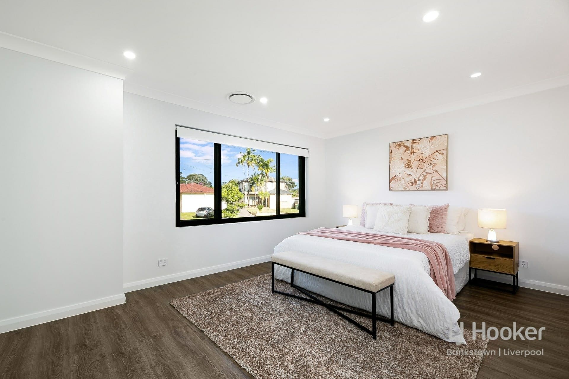 6 Crucie Avenue, Bass Hill, Bass Hill - Thumbnail 8