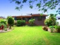 7 Marshall Pl URUNGA NSW, Urunga - Image 1