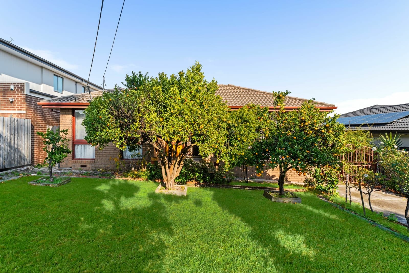54 Bunney Road,Clarinda, Clarinda - Image 1