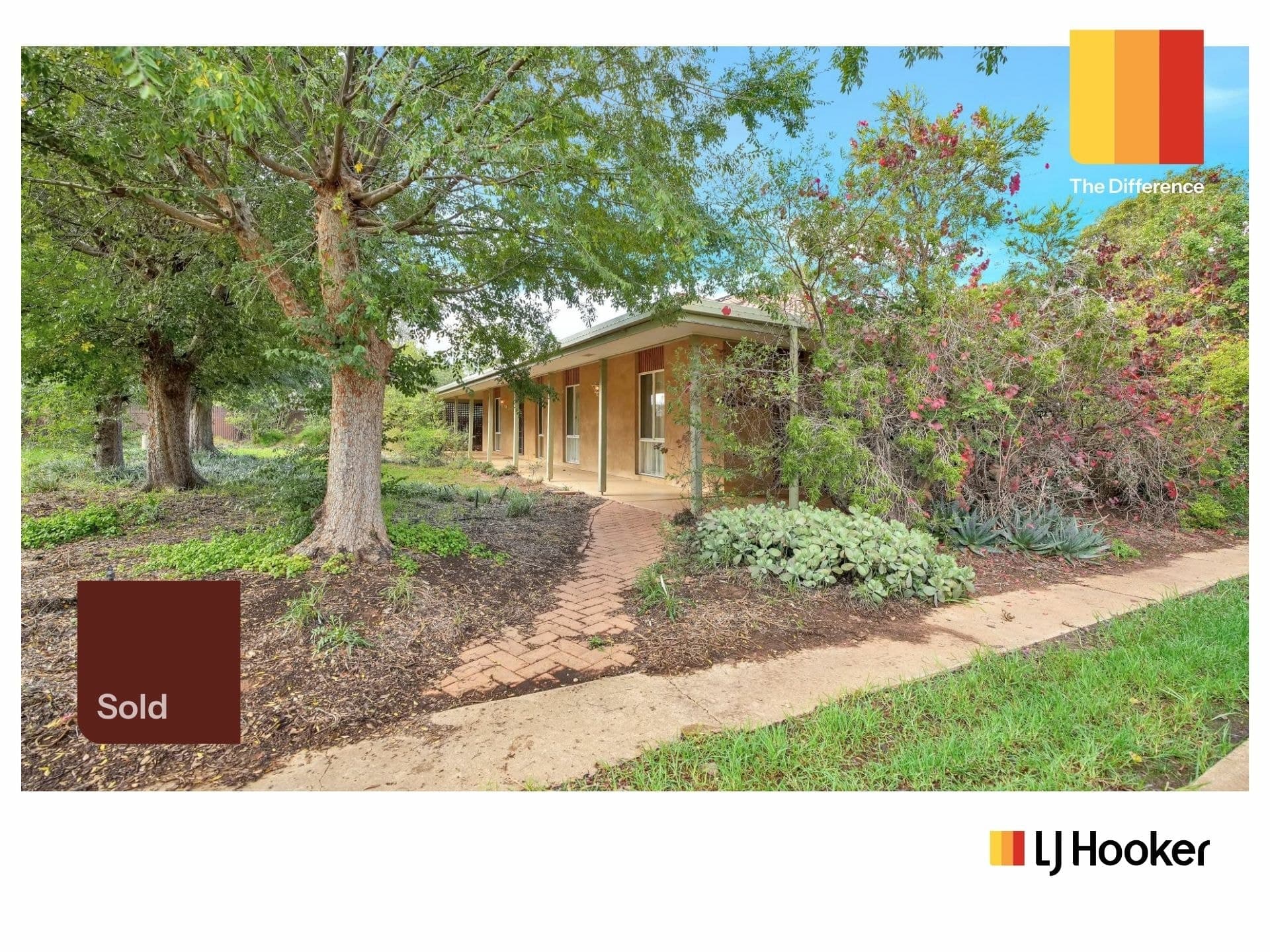 18 Enmore Street, Trangie, Trangie - Thumbnail 2