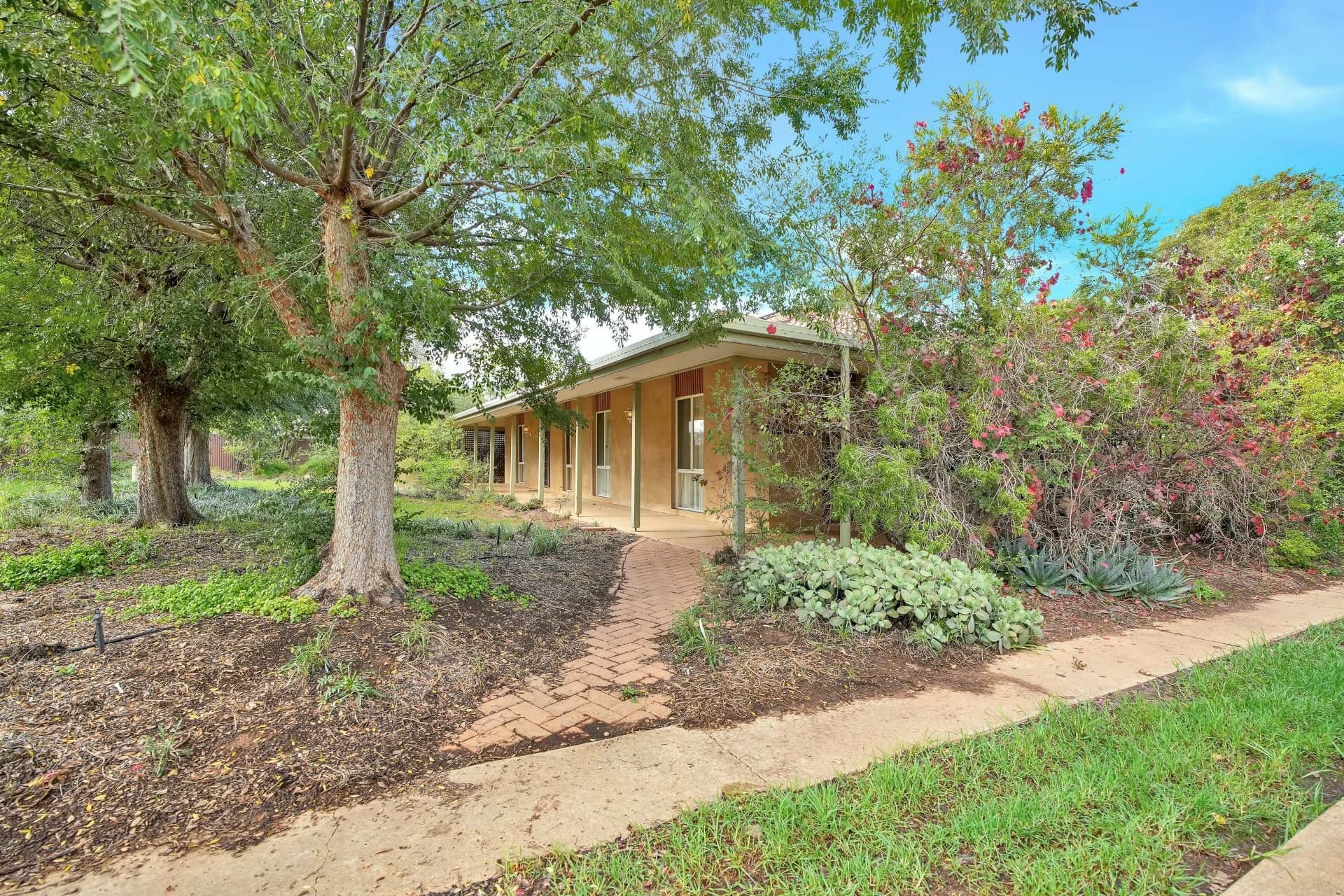 18 Enmore Street, Trangie, Trangie - Thumbnail 3