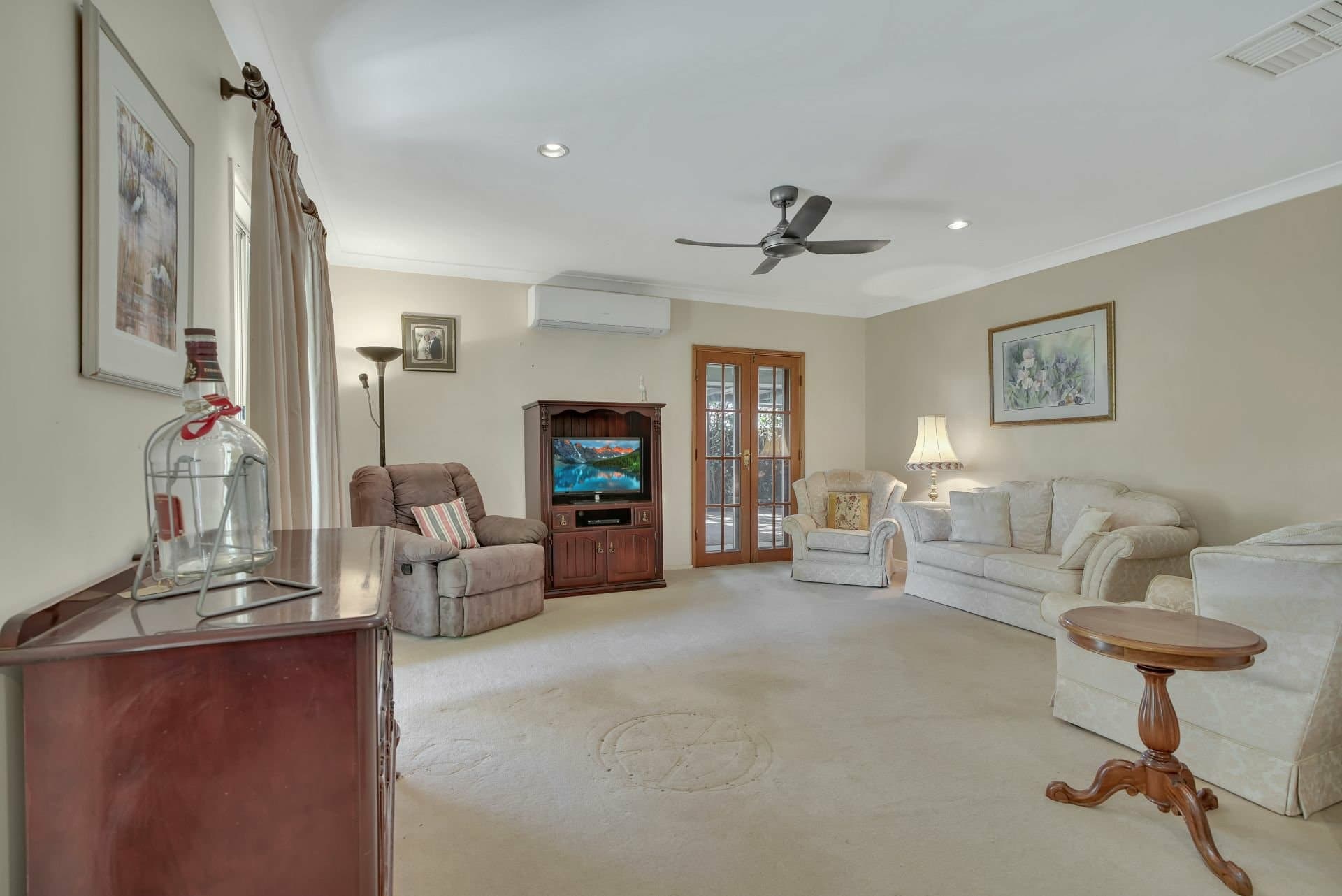 18 Enmore Street, Trangie, Trangie - Thumbnail 4