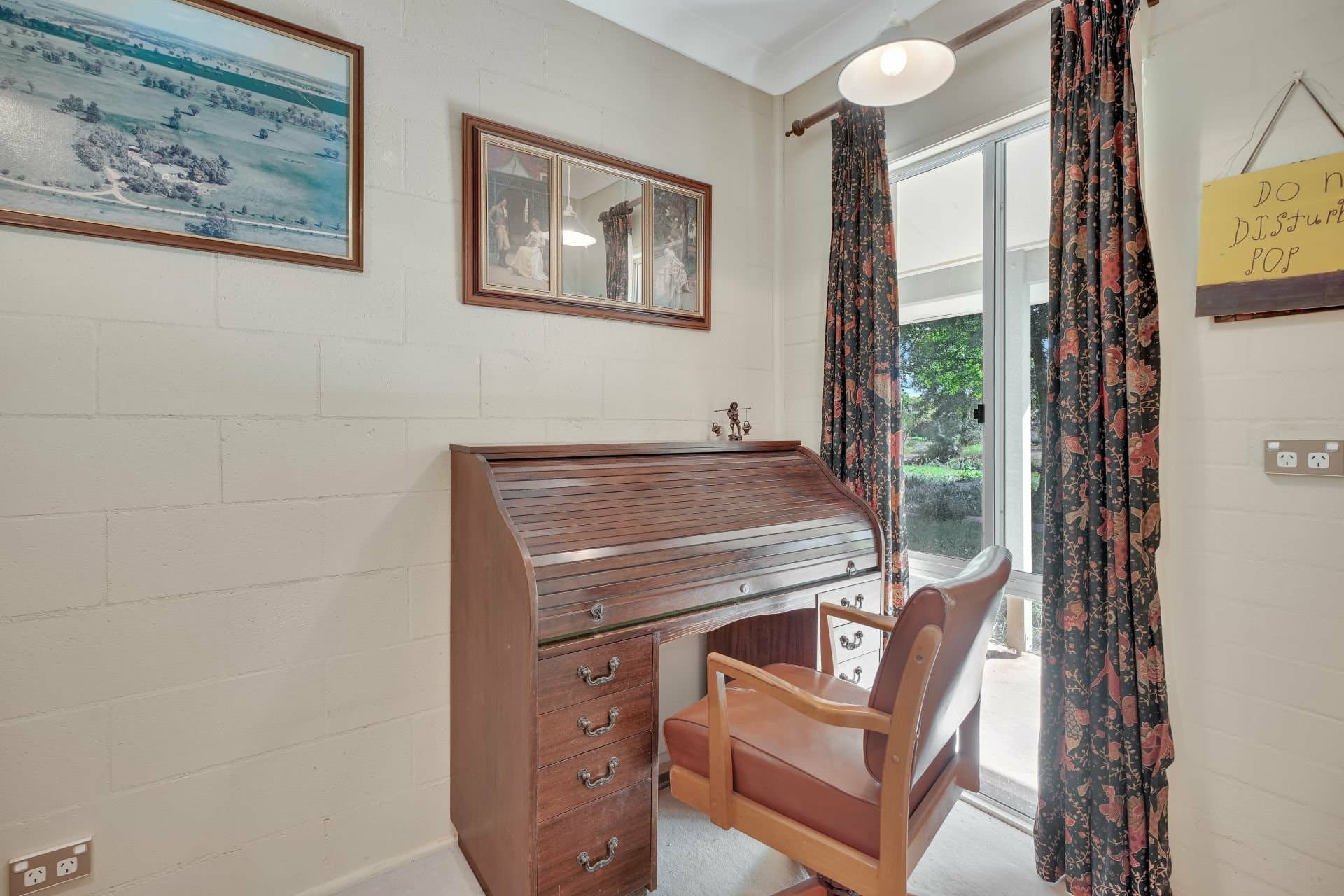 18 Enmore Street, Trangie, Trangie - Thumbnail 5