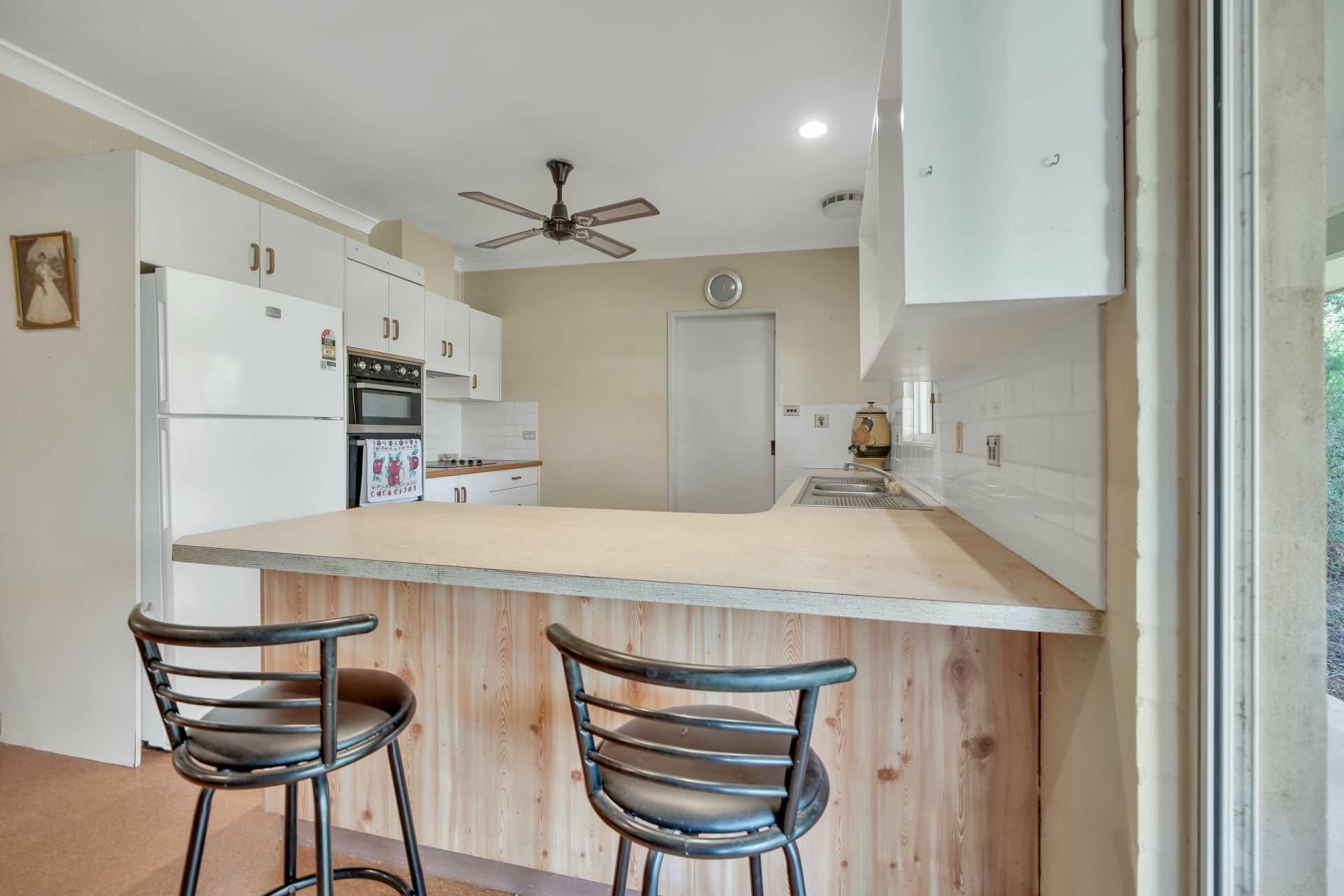 18 Enmore Street, Trangie, Trangie - Thumbnail 6