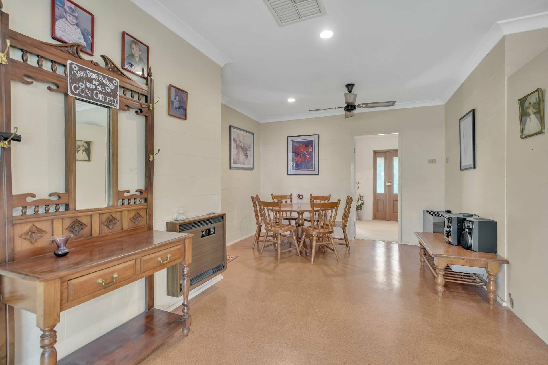 18 Enmore Street, Trangie, Trangie - Thumbnail 7