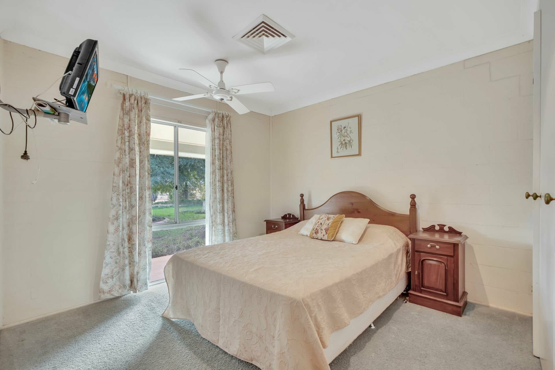 18 Enmore Street, Trangie, Trangie - Thumbnail 8