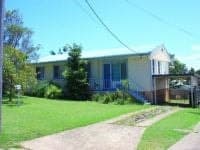 26 High St URUNGA NSW, Urunga - Image 1